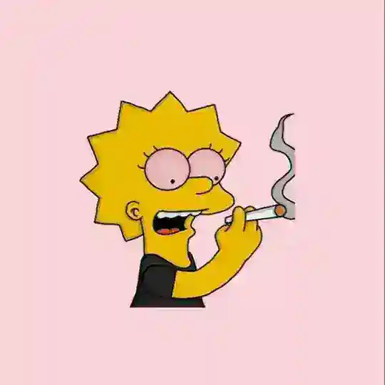 дожить до пятницы Telegram Channel Avatar