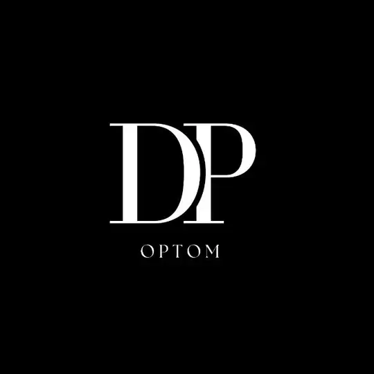 Oпт/Роздріб Nike 🇪🇺🇺🇸🇺🇦 Telegram Channel Avatar