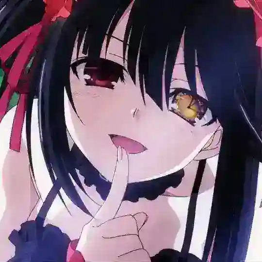 with dq Telegram Channel Avatar