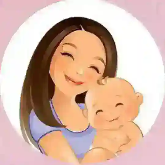 Dr.Mushtariyotzivi Telegram Channel Avatar