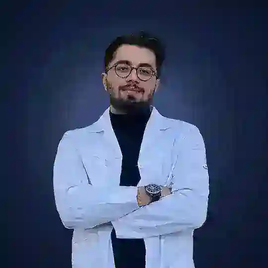 انتخاب‌رشته به سبک رتبه۴کنکور Telegram Channel Avatar