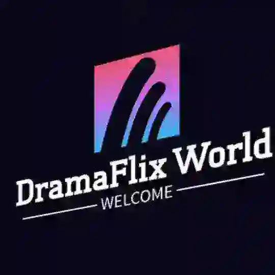📺🍿𝔻𝕣𝕒𝕞𝕒𝔽𝕝𝕚𝕩 𝕎𝕠𝕣𝕝𝕕 🎬🌍 Telegram channel