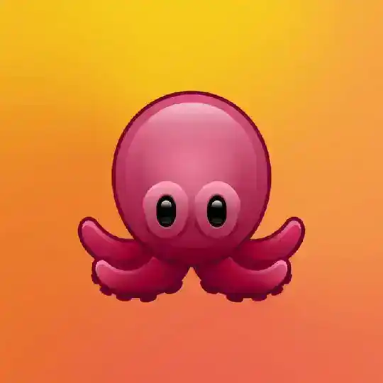 Dramaesp 🐙 - Series, Dramas y Novelas en español Telegram channel
