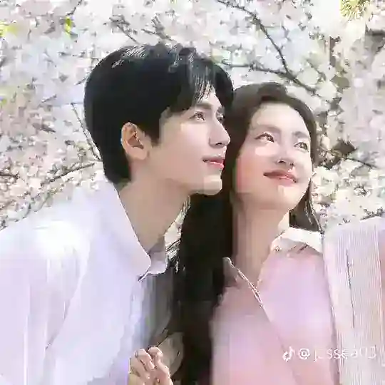 DramaLand 🇨🇳 سیدراما Telegram Channel Avatar