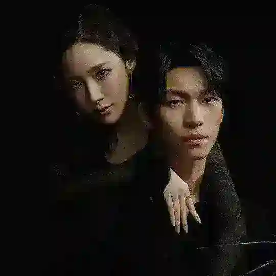 Dramalar uz | Sirena bosasi | Sirena bo'sasi | Obuna boʻyicha yigit | Sirena boʻsasi | Siren bosasi | Siren bo'sasi Telegram channel