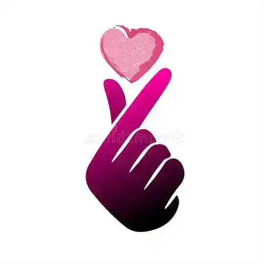Dramas Longos / Familiares Telegram Channel Avatar
