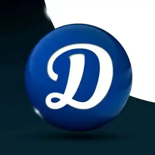 Drama Turkyakan Telegram Channel Avatar