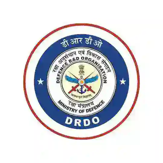 DRDO CEPTAM 11 RECRUITMENT 2025(CBT 1 AND CBT 2) Telegram Channel Avatar