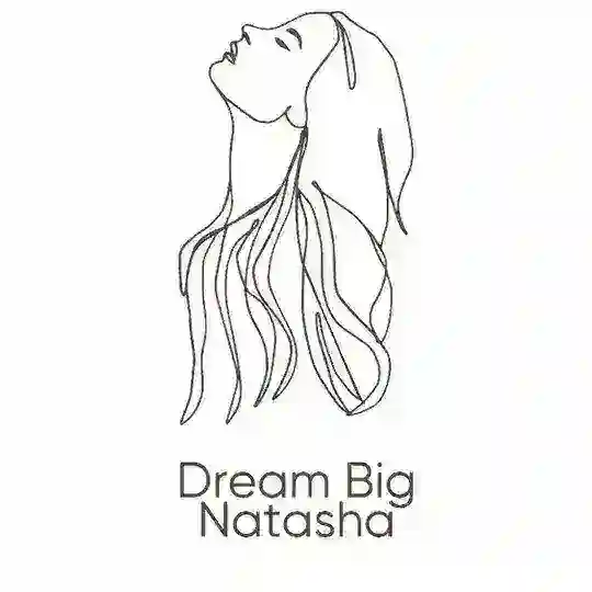 Dream Big Natasha Telegram Channel Avatar