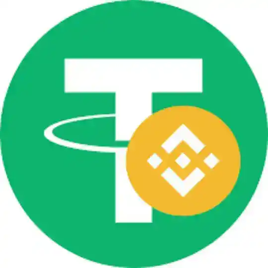 Trader Dreams (Crypto by .tito) Telegram Channel Avatar