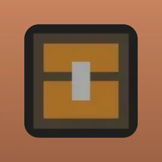 DREY | Files Telegram Channel Avatar