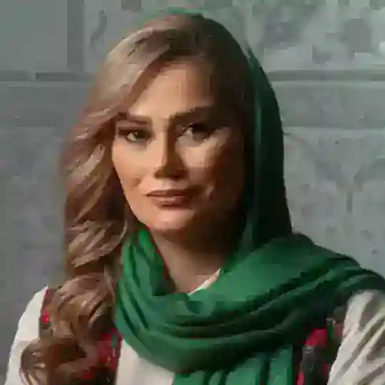 Dr. Shekarian دندانپزشک کودکان ♾️ Telegram channel