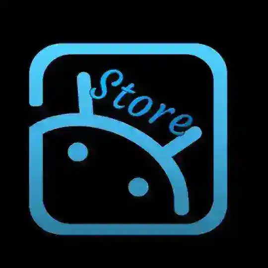 DroidStore Telegram Channel Avatar