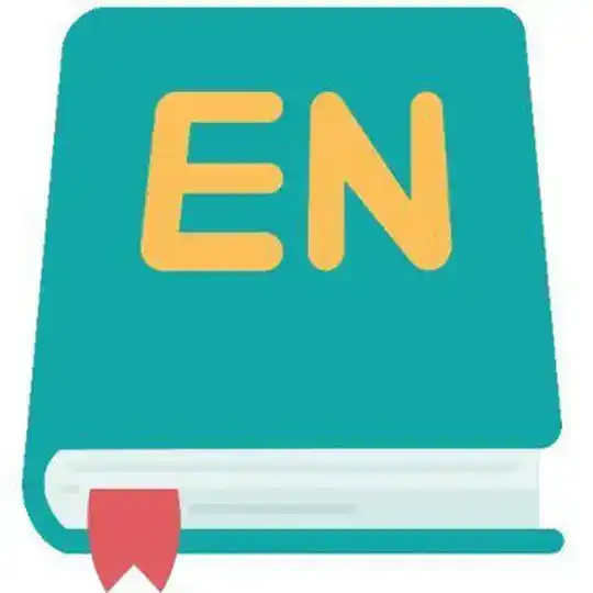 دروس انجلش Telegram Channel Avatar