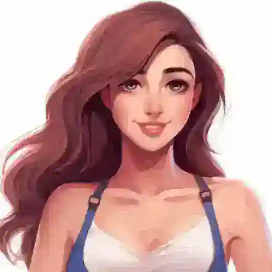 ဒေါက်တာပွကြီး Telegram Channel Avatar
