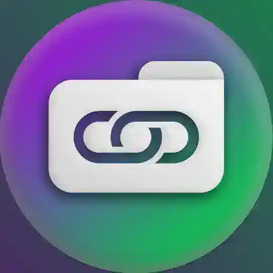Drum & Plugs Telegram Channel Avatar