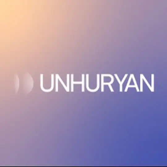 UNHURYAN Telegram Channel Avatar