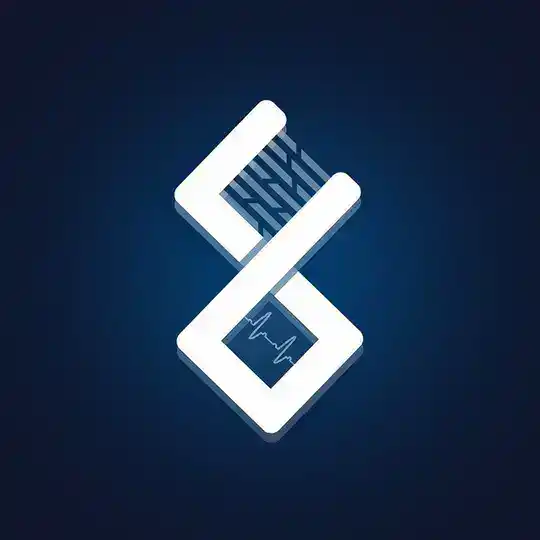 اتمتات مع الدكتور يوسف البردان Telegram Channel Avatar