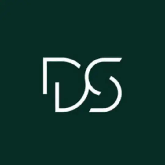𝗗𝗦 𝗦𝗧𝗢𝗥𝗘 🇺🇿 Telegram Channel Avatar
