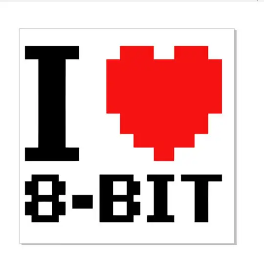 DTF - DISEÑOS GRATIS Telegram Channel Avatar