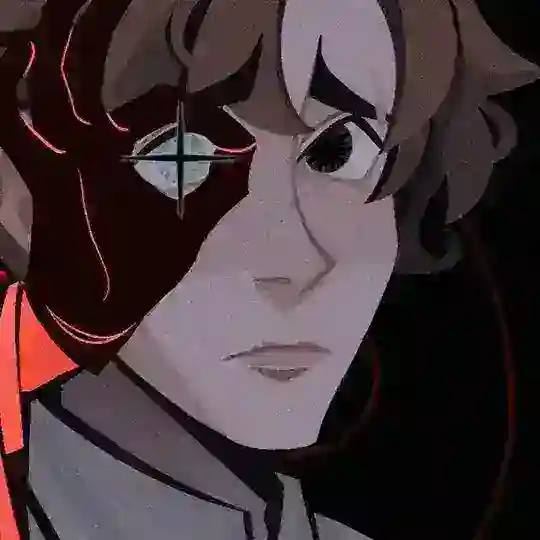Мапи мапится Telegram Channel Avatar