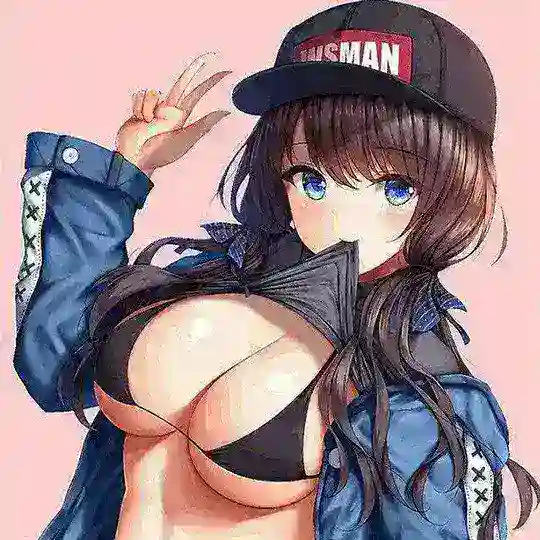 سوکسی | s .e x .y Telegram Channel Avatar