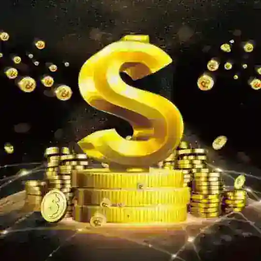 大富豪 短信卡发 短信通道 106群发 Telegram Channel Avatar