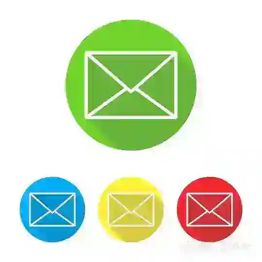国际短信 10086通道 ④色卡发机房 Telegram Channel Avatar