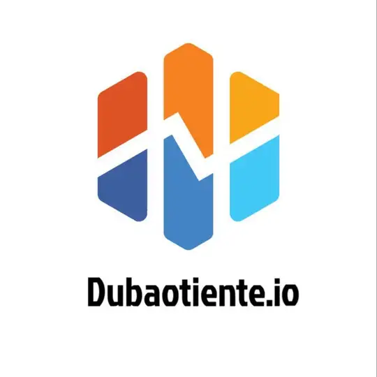 Dubaotiente.net Telegram Channel Avatar
