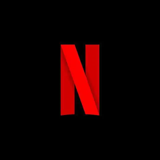 Dublajflix | Yerli Yabancı Dizi izle Telegram Channel Avatar
