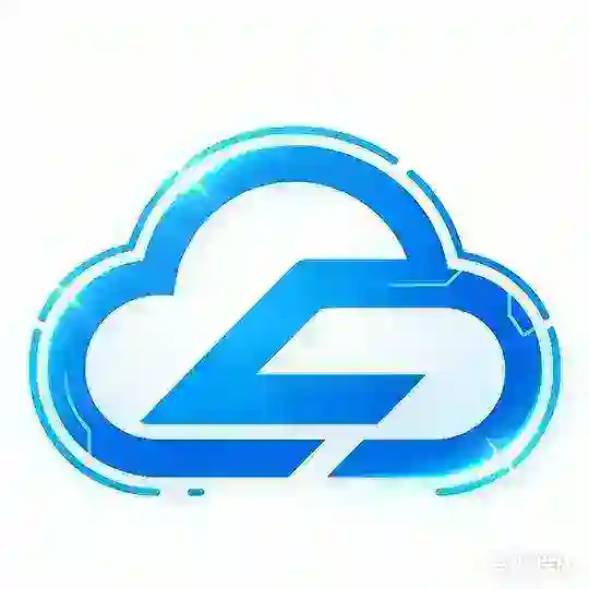 TG云控(控AI)官方频道 系统更新 Telegram Channel Avatar