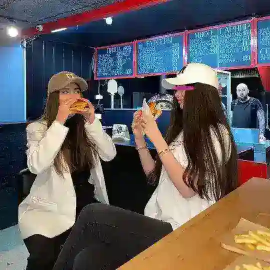 Dugonalarim uchun videolar❤️😍 Telegram channel