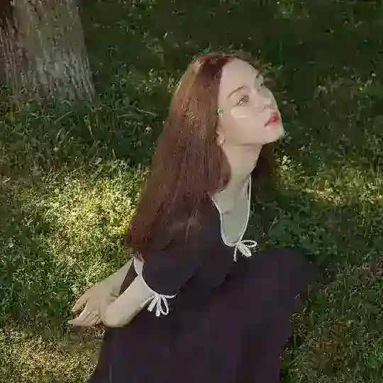彡dumtnarik 彡 Telegram Channel Avatar