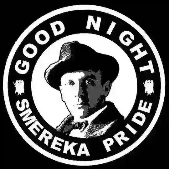 Думи хохлівЪ Telegram Channel Avatar