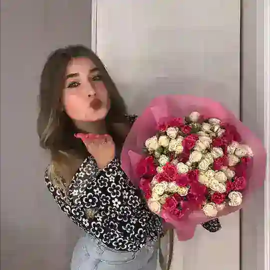 Товари в наявності DUNA_DREAM Telegram Channel Avatar