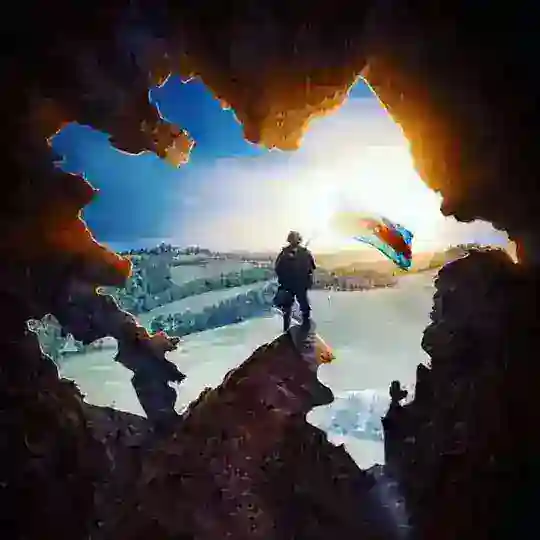 Dünyagörüş🌍(Vergi,Gömrük,DQ) Telegram Channel Avatar