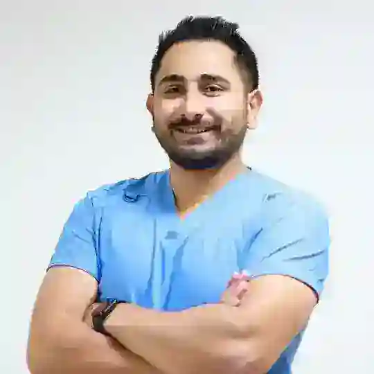 Burak MENGÜTAŞ Cerrahi & Radyoloji Telegram Channel Avatar