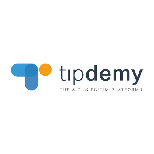 DUSDEMY Telegram Channel Avatar