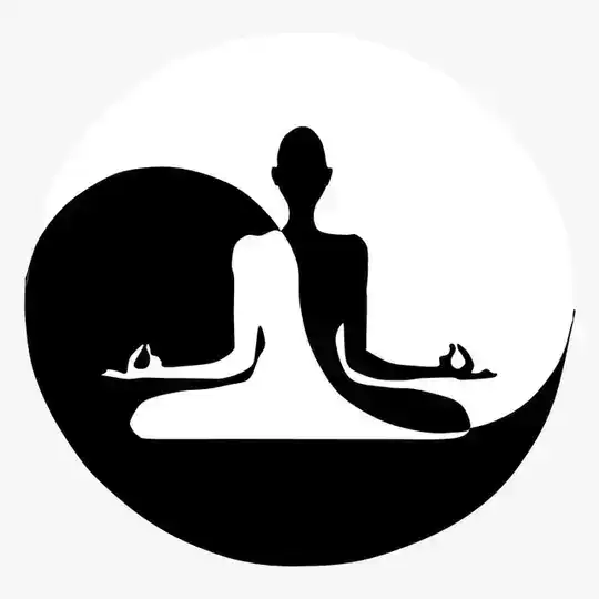 Йога и Душа | Равновесие во всем Telegram Channel Avatar