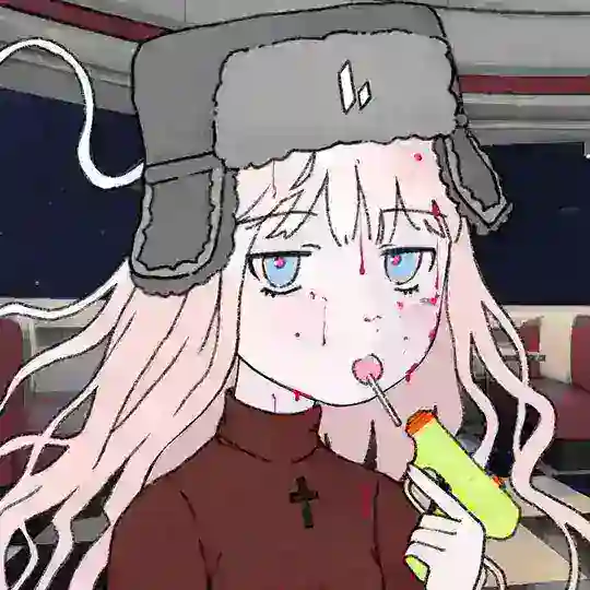 라이터하는 연근이 Telegram Channel Avatar