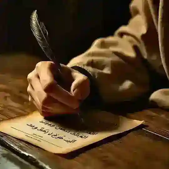 دوانـامـە Telegram Channel Avatar