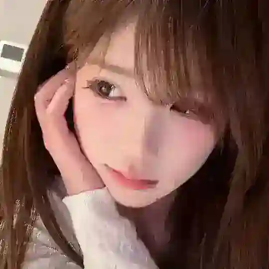 采花小记 Telegram Channel Avatar