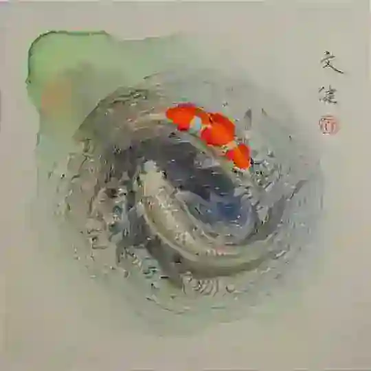 【卡发】【国内短信】 【国际通道】 Telegram Channel Avatar