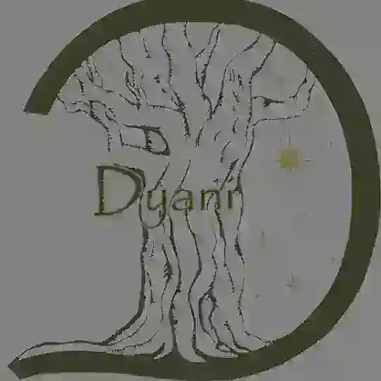 Dyani 🍃 Telegram Channel Avatar