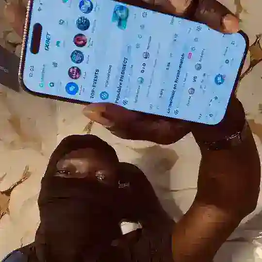 Dylan_Pro Telegram Channel Avatar