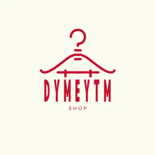 Dymeytm_shop☘️(លក់រាយ-បោះដុំ) Telegram Channel Avatar