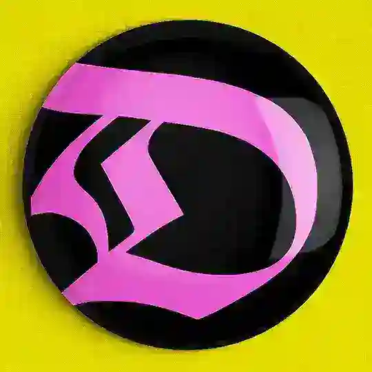 DYVNA agency - ДИВНА агенція. Telegram Channel Avatar