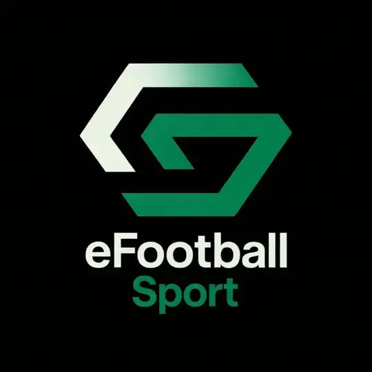 𝐞𝐅𝐨𝐨𝐭𝐛𝐚𝐥𝐥 | 𝐒𝐩𝐨𝐫𝐭 Telegram Channel Avatar