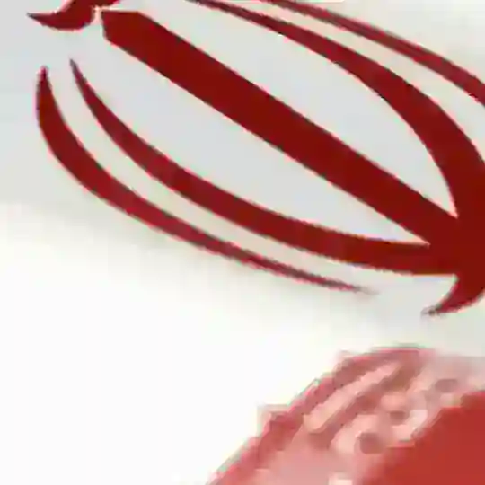 کانال رضایت ماه بانو Telegram Channel Avatar