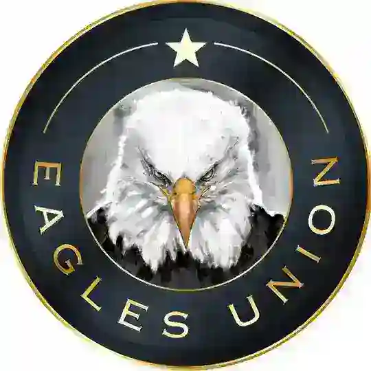 EU Analiz 🦅 Telegram Channel Avatar